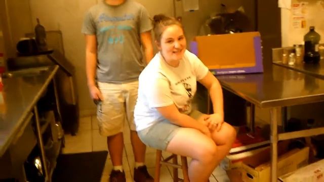 The Three Day Journey- Getting out of Debt! смотреть онлайн