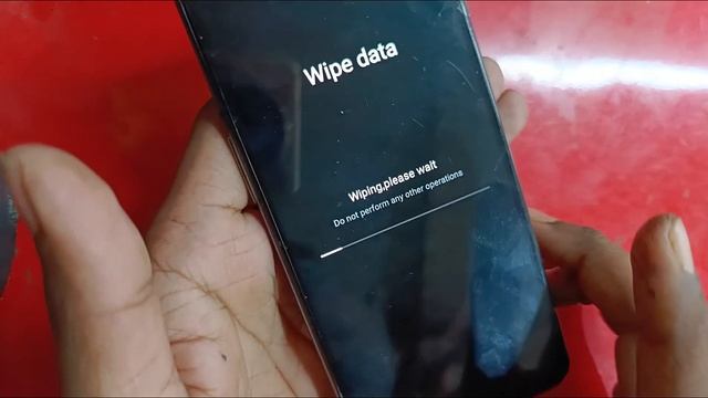 Oneplus 7 Hard Reset 2024 / Oneplus 7 Ka Lock Kaise Tode / How To Reset Oneplus 7 Without Password