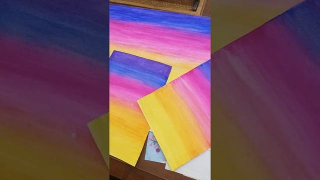 Шумков Роман (воздушный шар) смотреть онлайн