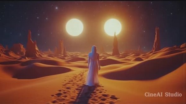 Dreams of Tomorrow   The Imagination of Future Artificial Intelligence in the 1950s