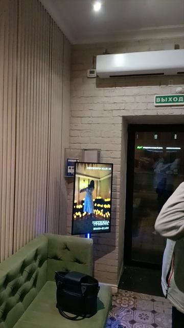 #кофейня☕#Тула#десерт Павлова🍡#кофе по венски#фисташковый наполеон#ореховый каппучино ☕ #октябрь#24