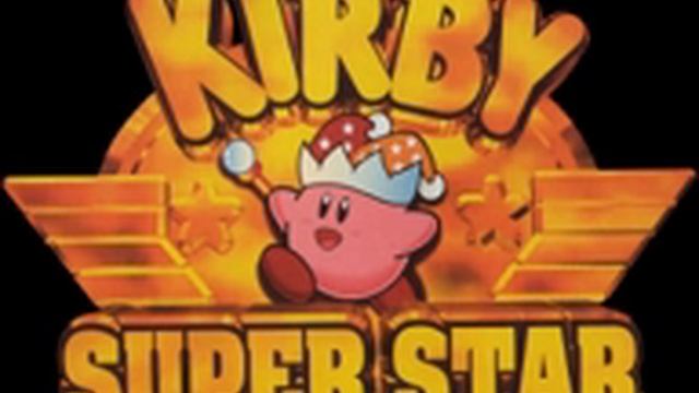 Kirby Super Star- Boss theme (Sega Genesis remix) смотреть онлайн
