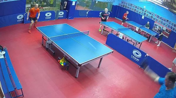 Макс 485 (20.03.2025)