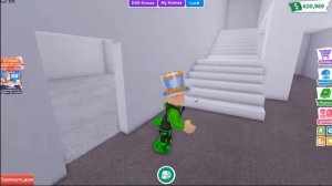 папа и дочки