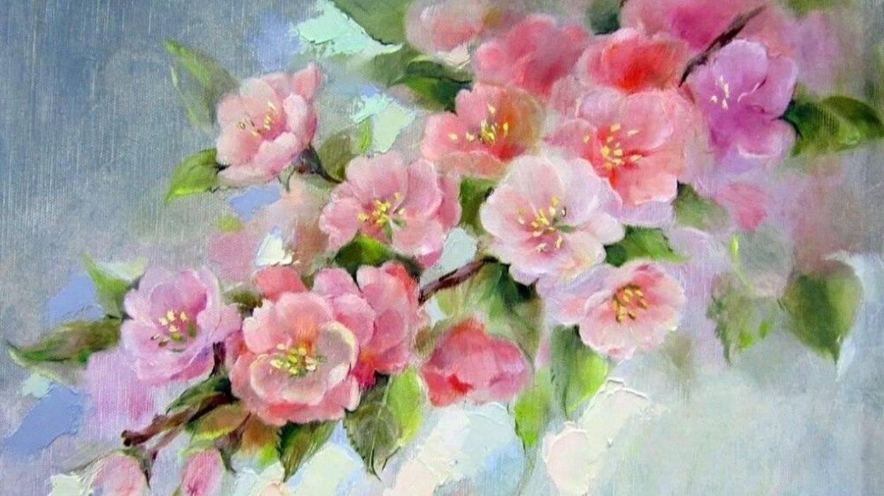 ДЕВЫ 🎁🎅 Ваш таро-прогноз на апрель 2025 год. ✨✨✨Весенние Ретро Венера и Ретро Меркурий. смотреть онлайн