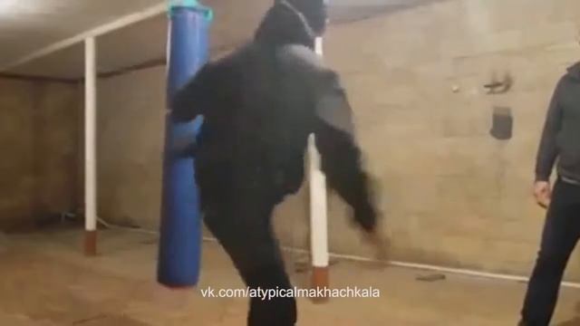 Кама Пуля и Абдула Гурамов смотреть онлайн
