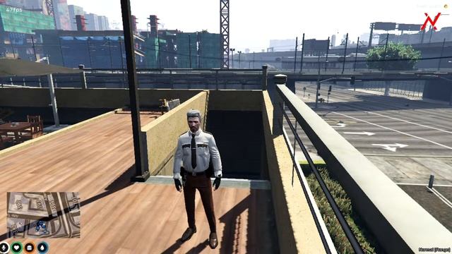 JD IS ON DUTY | GTA 5 RP TAMIL | Nexus RP | #gat5 #gta5tamil смотреть онлайн