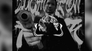 FUNK/Blue Horizon (super slowed) /