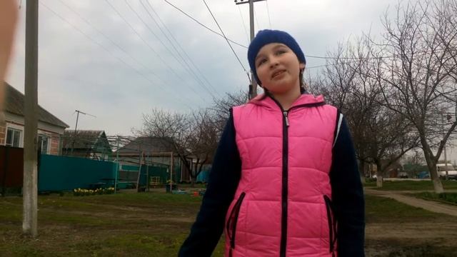 Чё сдурела ? 40 лет !!! смотреть онлайн