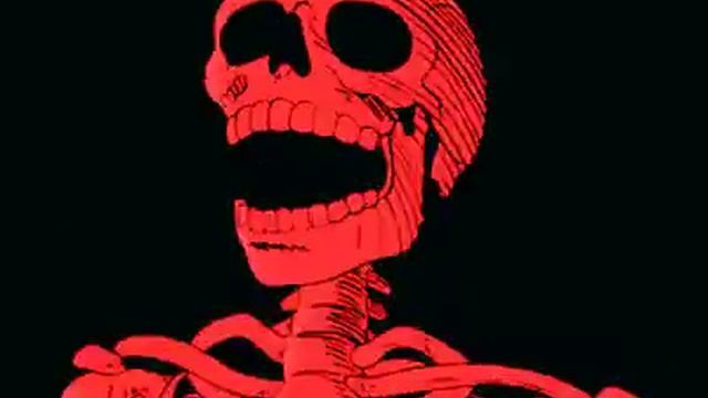 the dark side - muse (slowed and reverb) смотреть онлайн