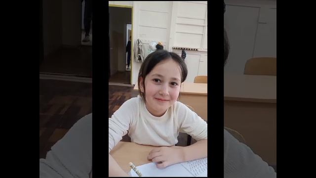 Флешмоб, посвященный Дню абсолютно невероятных детей