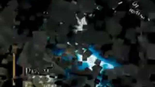 Sexual Subliminal Programming смотреть онлайн