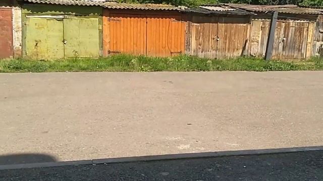 Ploв:чем я занимаюсь на улице :} смотреть онлайн