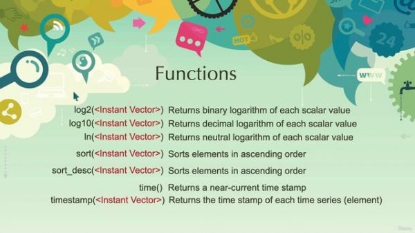 26. Sorting and TimeStamp
