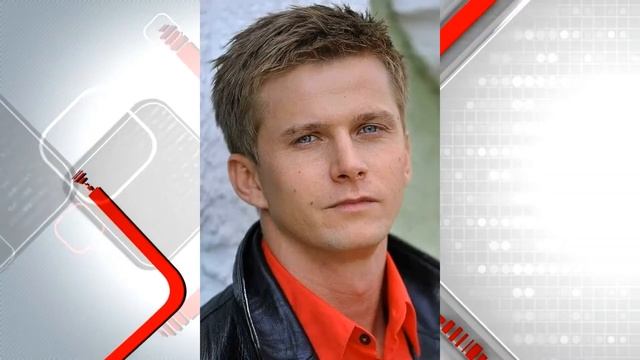 ВЫ БУДЕТЕ В ШОКЕ! КТО ЖЕНА ИЗВЕСТНОГО АКТЕРА РОМАНА КУРЦЫНА? смотреть онлайн