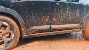 Jetour T1 выходит на рынок что предлагает новый кроссовер