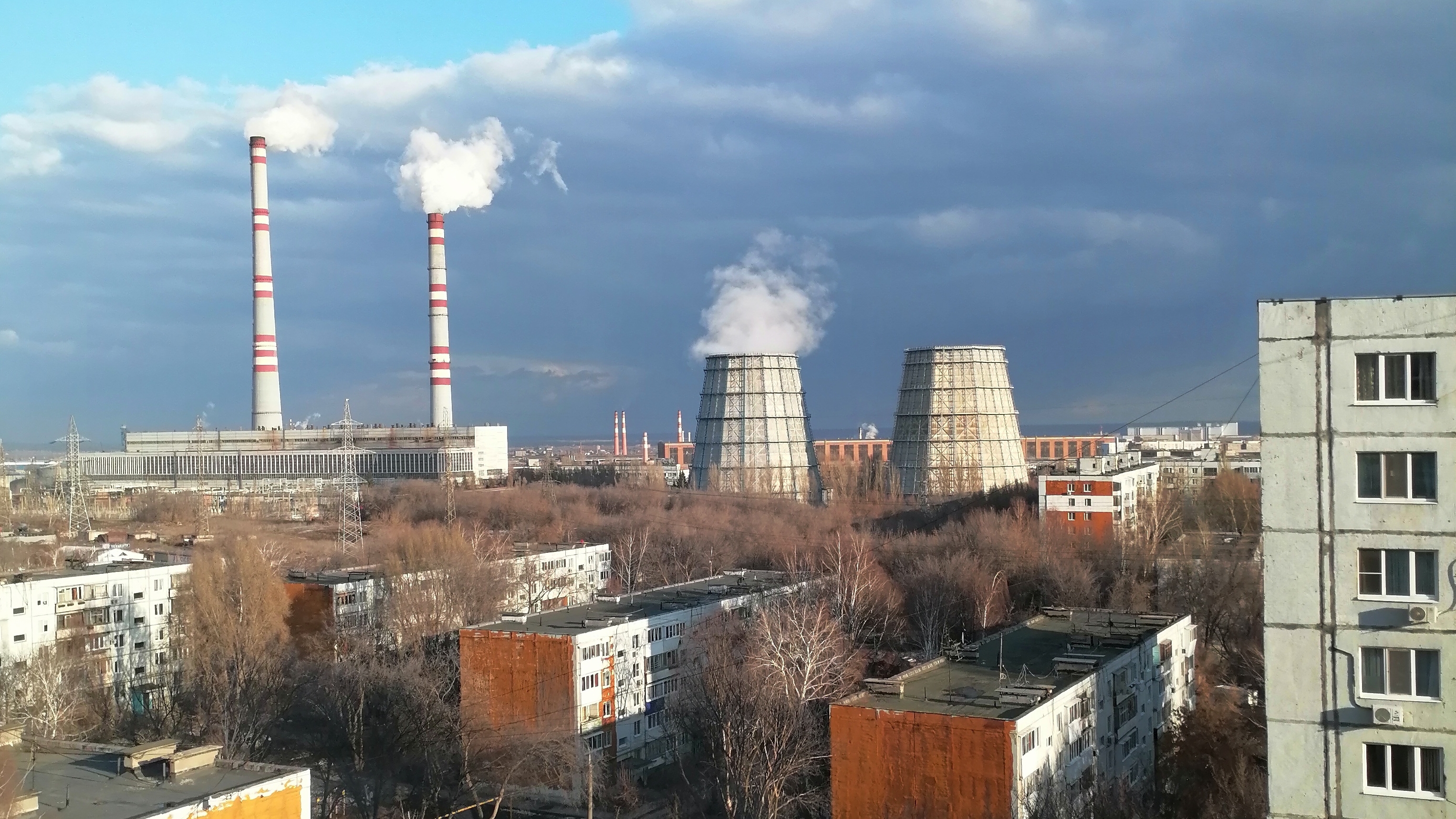 Все видео