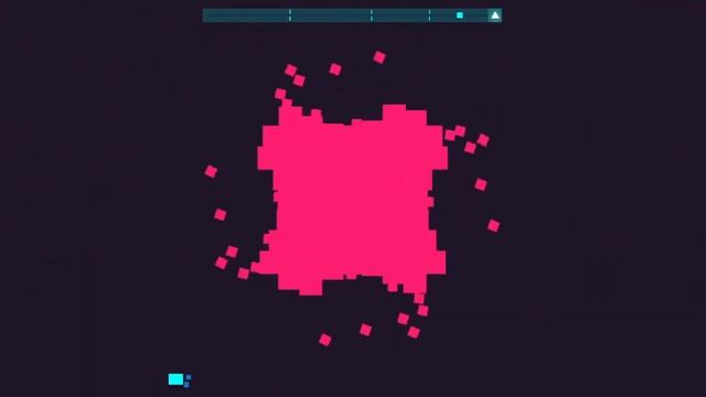 Playing JSAB After A Year...