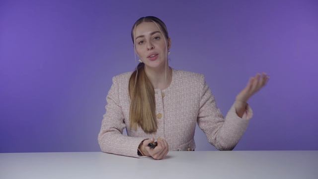 Где размещать лид-магниты в социальных сетях? смотреть онлайн