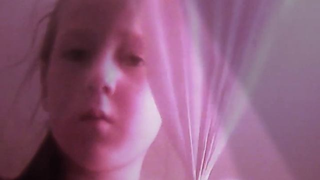 Как сделать веер из бумаги! смотреть онлайн