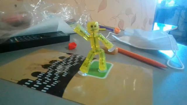 Шпагат смотреть онлайн