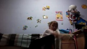 Как быстро сесть на шпагат