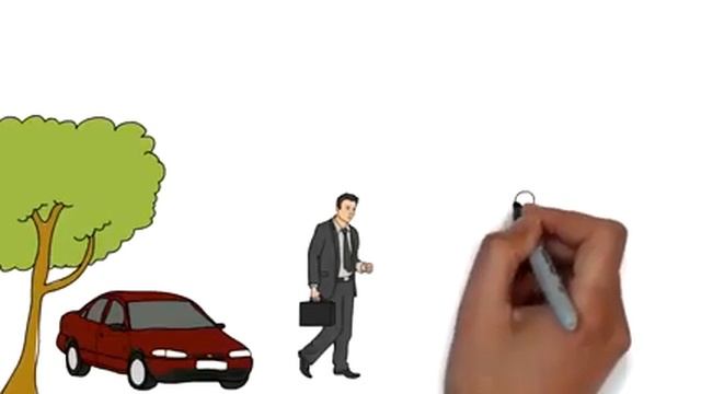 инвестиции в движимое имущество