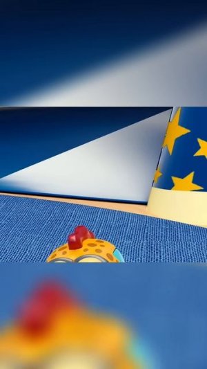 Басси завалило блоками  Друзья, на помощь! Мультики Машинки Мокас про игрушки #машинки  #мультик