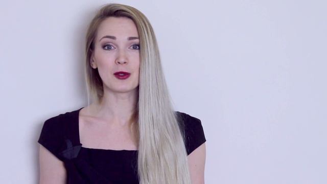 5 шагов как стать лучше. Как полюбить себя? смотреть онлайн
