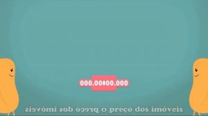 Dumb ways to Die In Rio fast and mirror