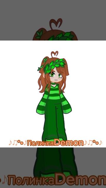 новая ос (описание)