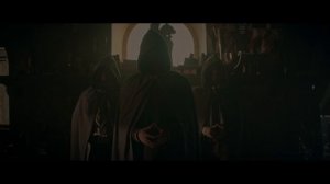 Погребальные байки