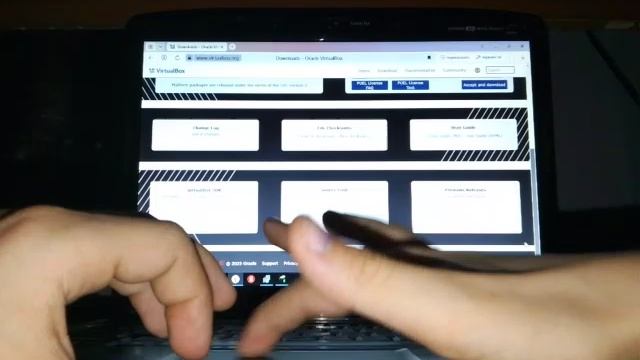 выживание на виндовс 10 1507 что там сейчас?