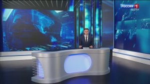 21:10 - "Вести. Адыгея" от 19.03.2025г.