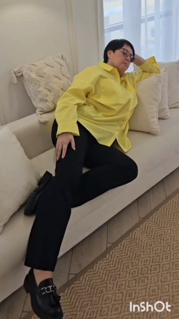 Почему продавцы так поступают? Это большая ошибка 🤣🤣🤣🤣🤣 смотреть онлайн