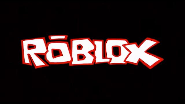 (Roblox Music) 8 Bit Weapon - M.U.L.E Bitblaster Mix (Sped Up - Highpitch) смотреть онлайн