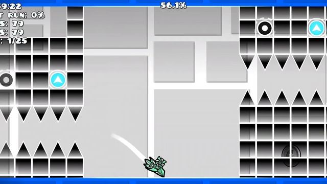 Soon new part... смотреть онлайн