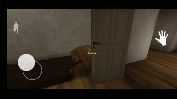 The Dark Internet | Full Gameplay | 1080p | Mobile Games 2022