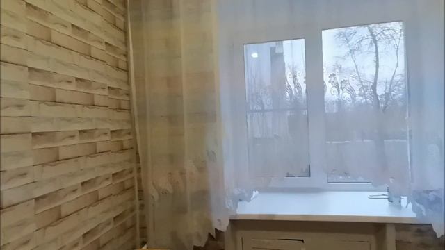 Аренда недвижимости попова 28