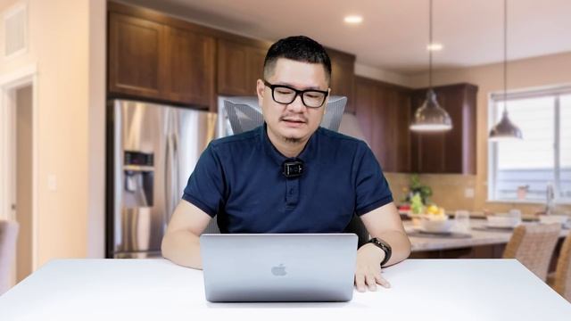 Xiaomi 13T Pro 512GB GIÁ QUÁ TỐT, hơn iPhone 14 và Galaxy S24? смотреть онлайн