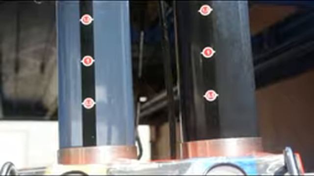 SPORTAGE R RAXOL 5W40 C3 SYNTHETIC OIL CHANGE ENGINE FULSHING OIL FILTER LINE OIL SHOWER RESUDUAL O смотреть онлайн