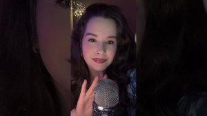 АСМР ДЛЯ РАССЛАБЛЕНИЯ РЕЙКИ ЗВУКИ РУК