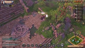 Albion Online Супер Имба Фарм Серебра для новичков