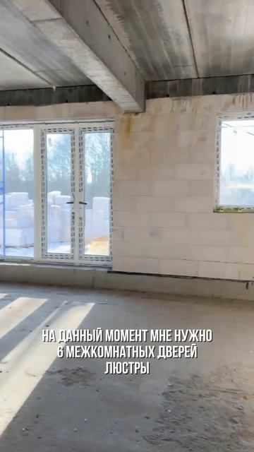 #стройка #automobile #юмор #ярославль #топ #строительствосипдомов смотреть онлайн