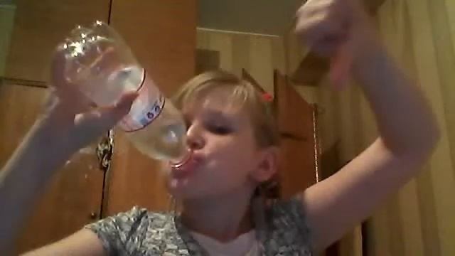Вызов принят 0,5 воды залпом аааааааааааа:):):):):):):):)::) смотреть онлайн