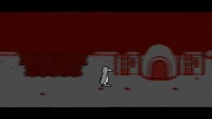 Pingu For Gameboy(Creepypasta) [GAMEPLAY]