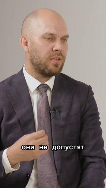 Много долгов? Делайте так