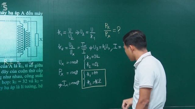 CHỮA ĐỀ THI TỐT NGHIỆP THPT 2020 MÔN VẬT LÍ - Thầy Phạm Quốc Toản смотреть онлайн