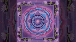 Мантра Венеры"Ом Шум Шукрая Намаха" 108 раз