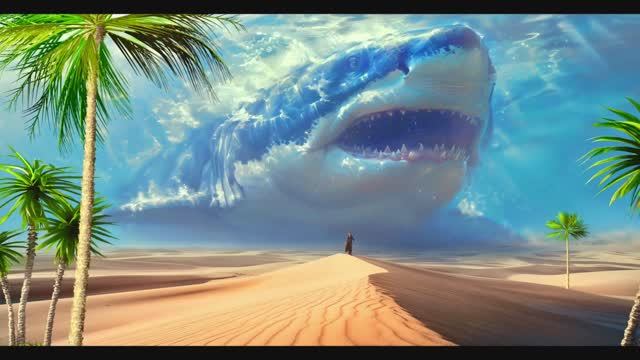 FAR AWAY FROM HERE AND NOW beautiful cinematic music смотреть онлайн